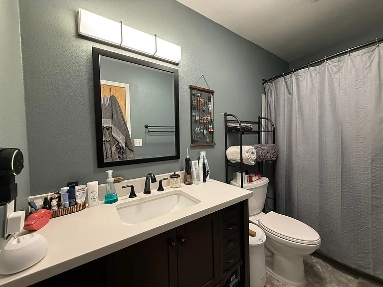 228 Woodridge St #4 — Photo 15