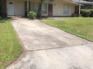 12 Ventura Blvd, Savannah, GA 31419