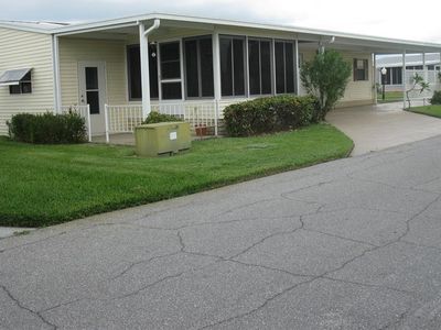 (Undisclosed Address), Haines City, FL, 33844