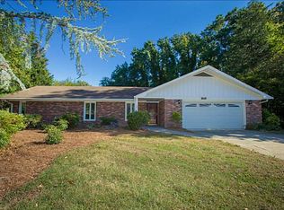 311 Gaines Mill Ln, Hampton, VA 23669