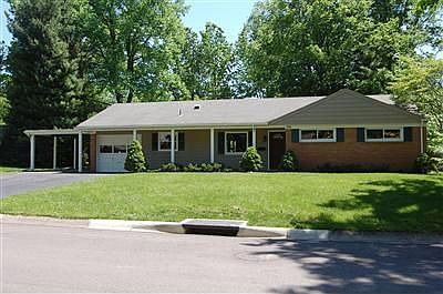 1st image of 106 E Elmwood Dr