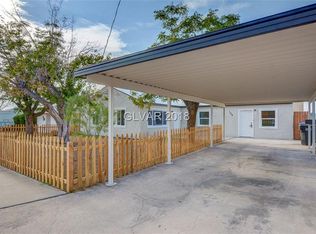 106 Ash St, Henderson, NV 89015