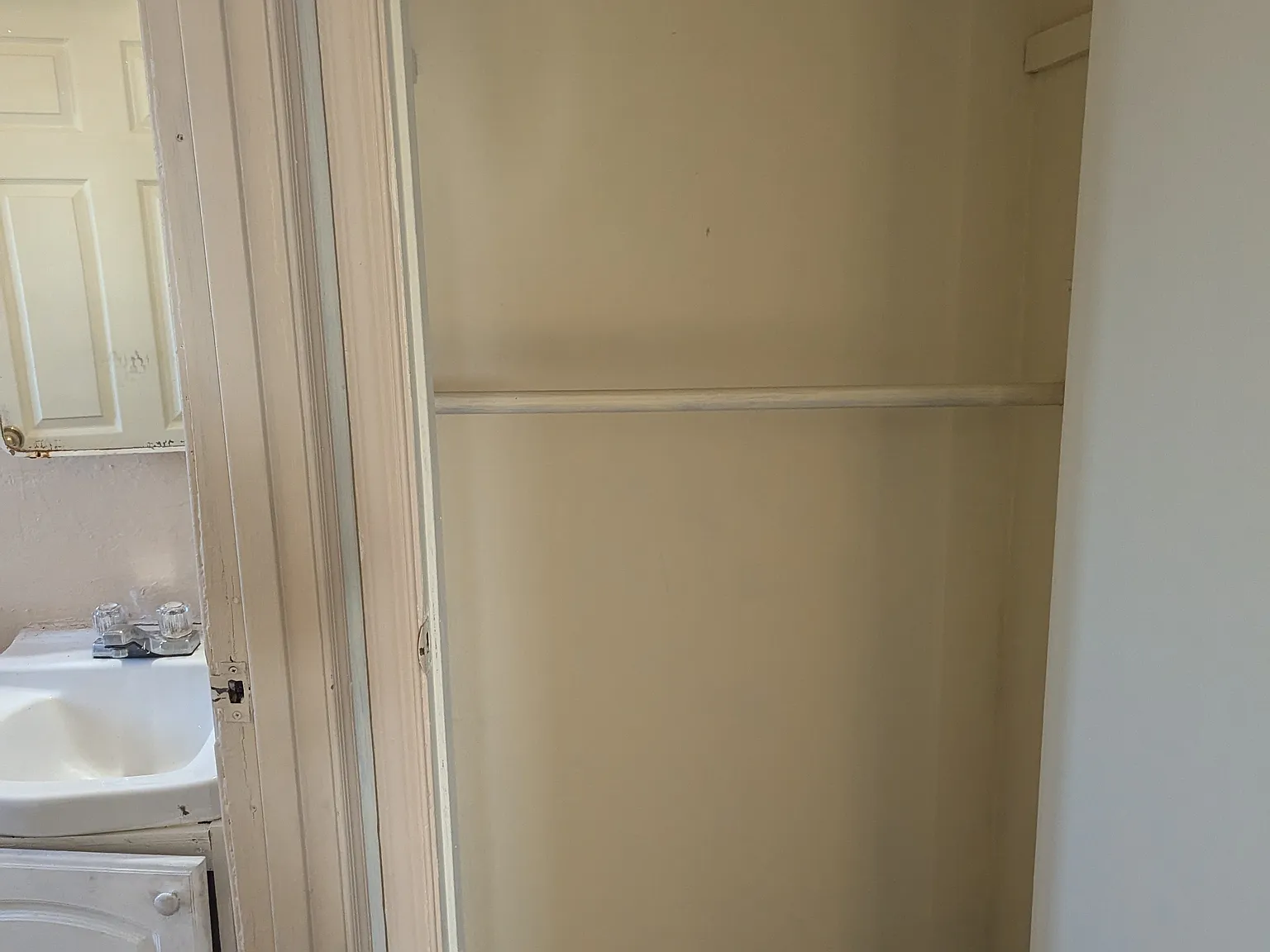 1 bed, 700 sqft, $1,545 — Photo 1