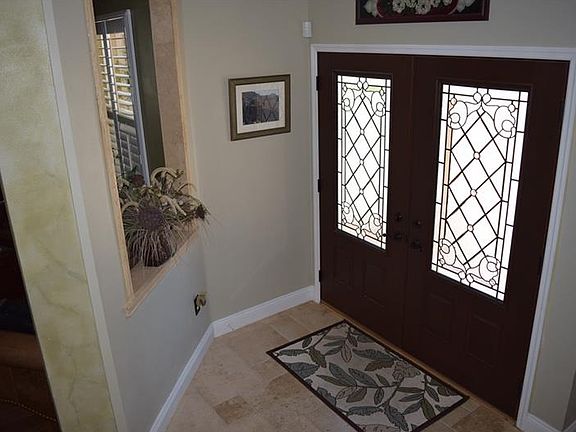 4th image of 16313 Muirfield Dr