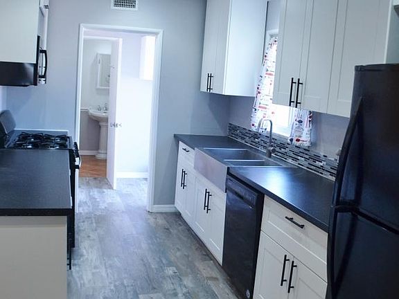 2nd image of 5621 Edita Ave