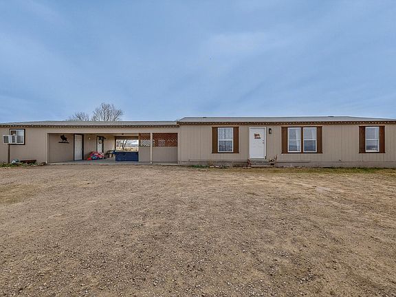 5th image of 89 Sunset Rd