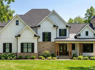 26 Kimlin Court, Poughkeepsie, NY
