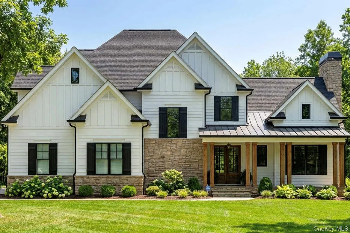 26 Kimlin Court photo 1
