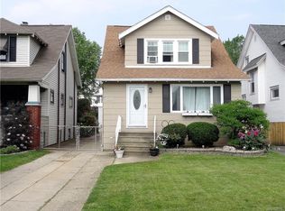 352 Norwalk Ave, Buffalo, NY 14216