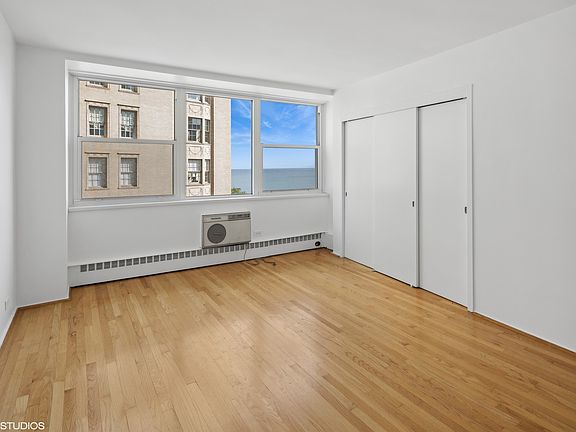 5th image of 1150 N Lake Shore Dr APT 7G