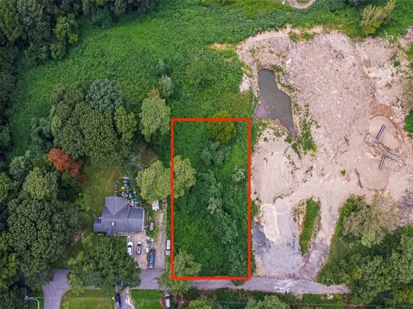 4508 Florida Ave #14810, Atlanta, GA 30360