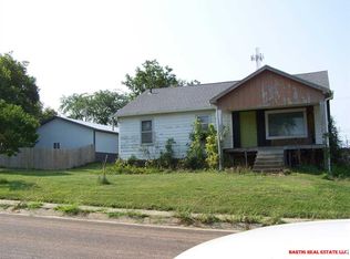 1827 1827 1829 High St Beatrice NE 68310 Zillow