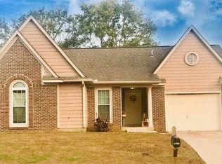 116 Sweet Hollow Way NW, Madison, AL 35757