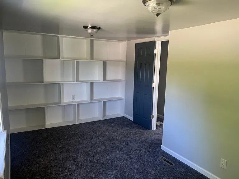 669 Old Frame Rd — Photo 10