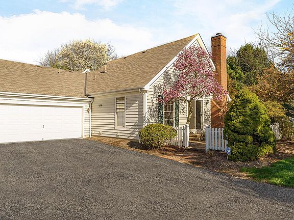 3rd image of 3863 Lakedale Dr