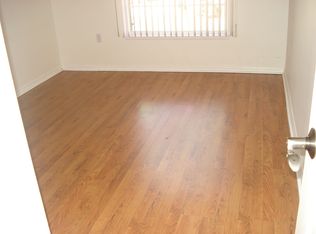 10525 Rocking A Run, Orlando, FL 32825