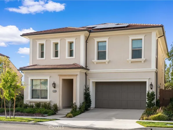 63 Longchamp, Irvine, CA 92602
