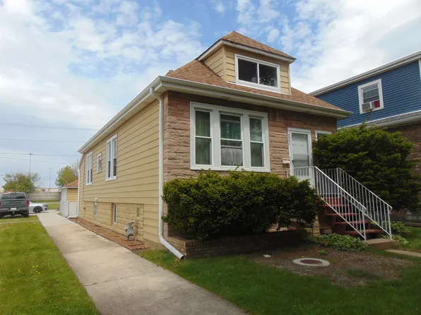 5340 W 30th St, Cicero, IL 60804