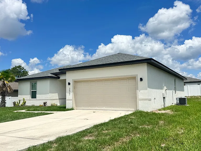 256 Hyacinth Ct — Photo 42