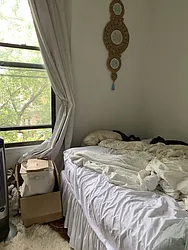 Rented by Flatiron Real Estate Advisors LLC