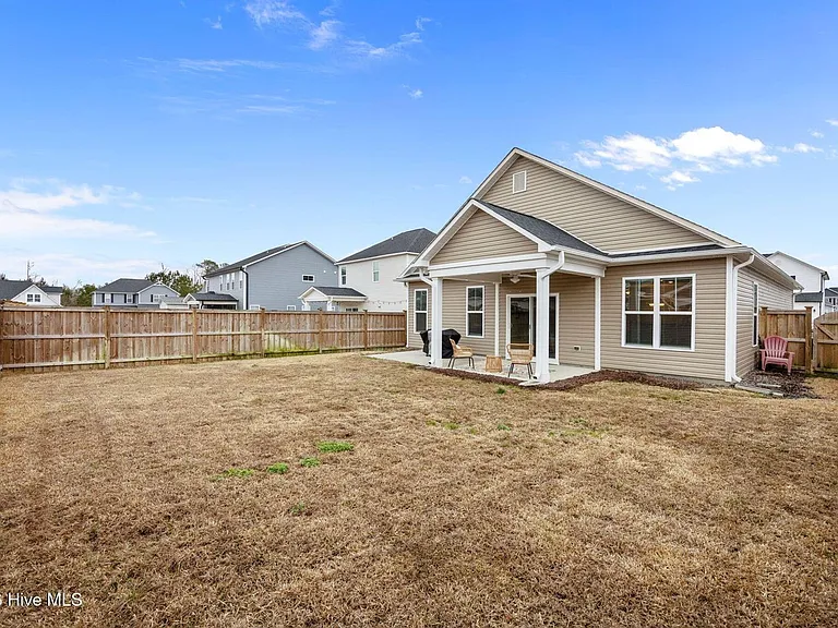 3982 Eclipse Ave NE — Photo 37