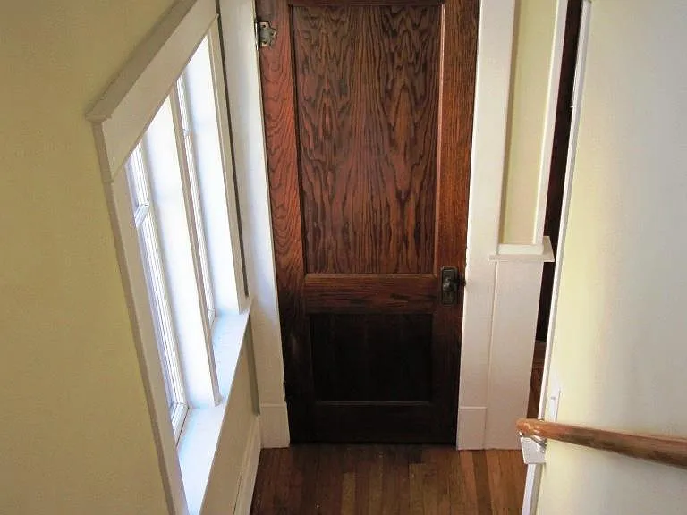 9 Auburn Ave SE — Photo 14