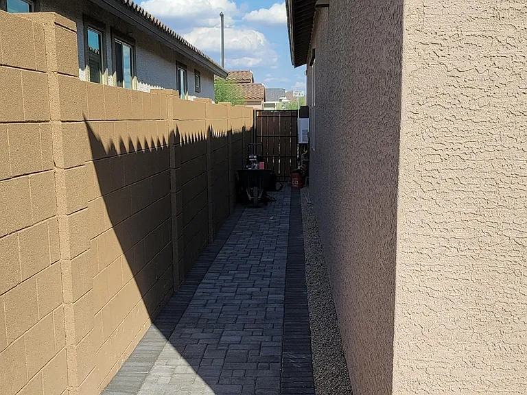 32258 N 21st Ave — Photo 28
