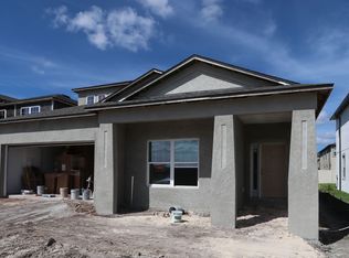 2923 Ivory Bluff Ct, Zephyrhills, FL 33540