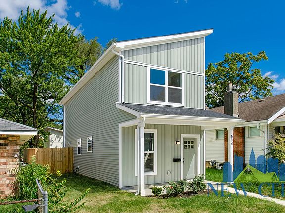 5th image of 534 Frebis Ave