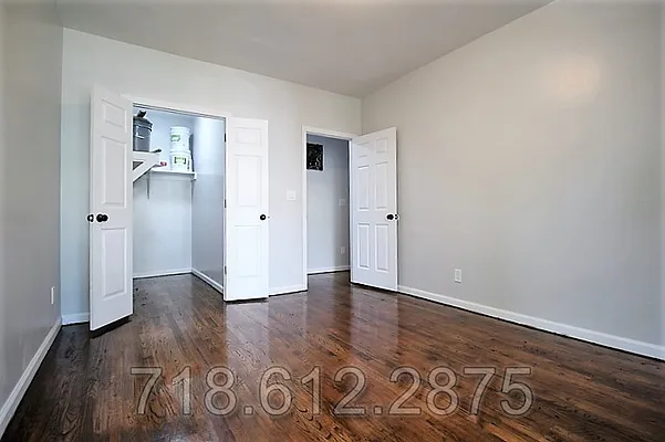 Rented by Next Door Realty NYC | media 32