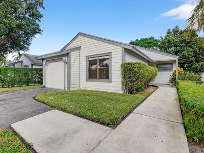 2515 Bedford Mews Drive, Wellington, FL, 33414