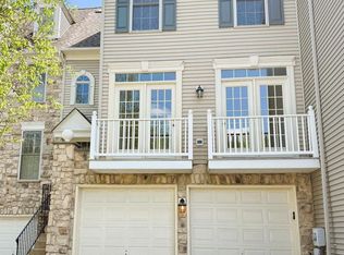 2211 Bear Den Rd, Frederick, MD 21701