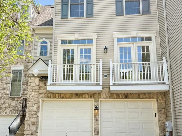 2211 Bear Den Rd, Frederick, MD 21701