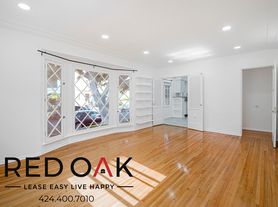 340 N Curson Ave, Los Angeles, CA