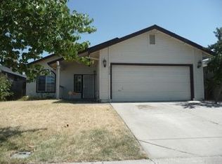 2330 E 6th St, Stockton, CA 95206
