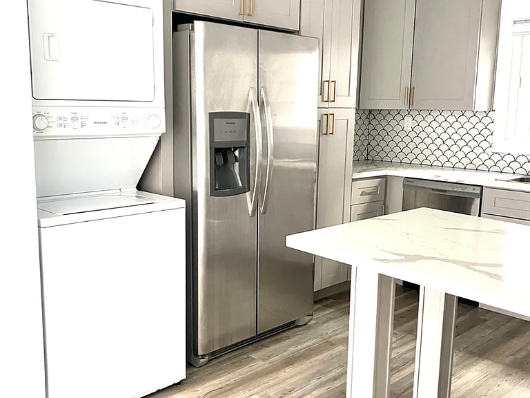 436 W Imperial Ave — Photo 8