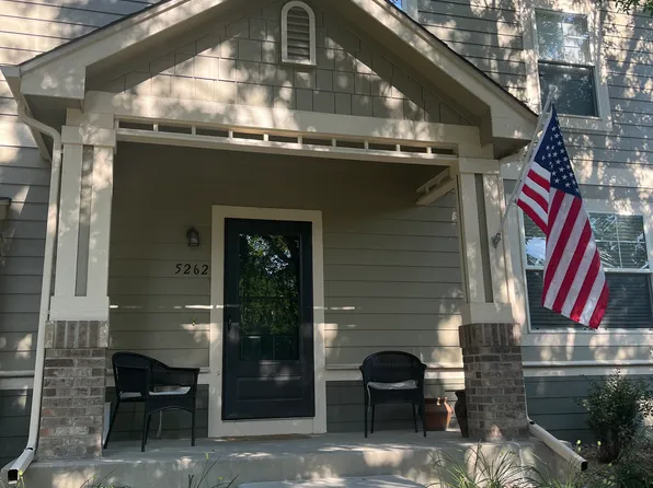5262 Cornerstone Dr, Fort Collins, CO 80528