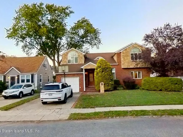 257 Locust Ave, Staten Island, NY 10306