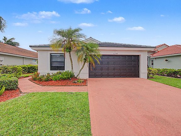 3rd image of 6244 Grand Cypress Circle