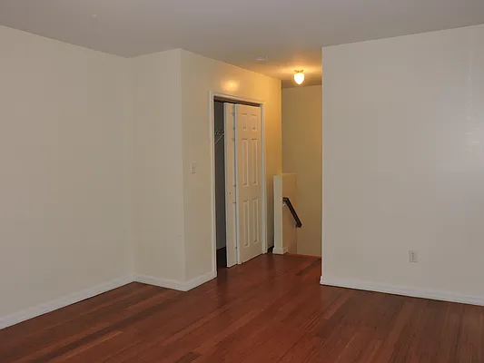 Rented by Realty Masters International | media 12