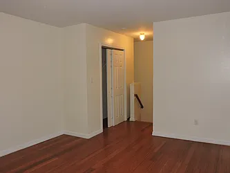 Rented by Realty Masters International