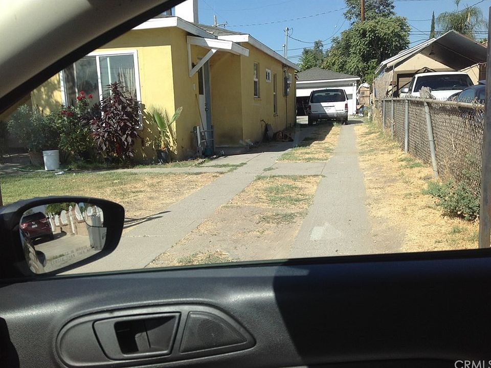 1st image of 7270 Yates St
