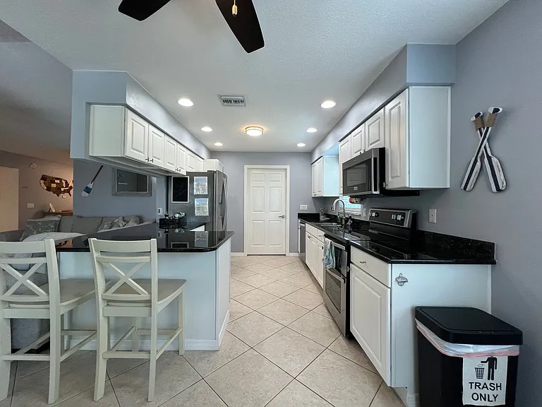 129 Barre Dr NW — Photo 10