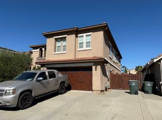 185 Brighton Cir #1/2, Vacaville, CA