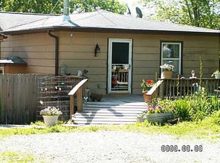 8436 Ormel Dr, Dexter, IA 50070