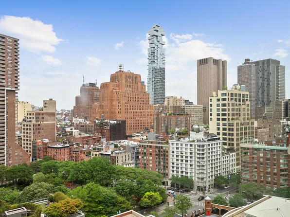 101 Warren Street image 6 of 19