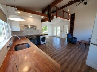 196 Toro Creek Rd #B, Morro Bay, CA 93442