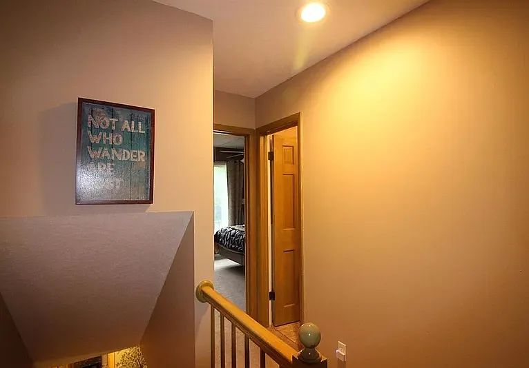 7311 Old Post Rd #27 — Photo 9