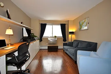 Sold by Corcoran