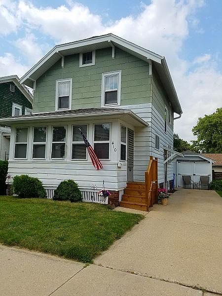 1st image of 410 W Cady St